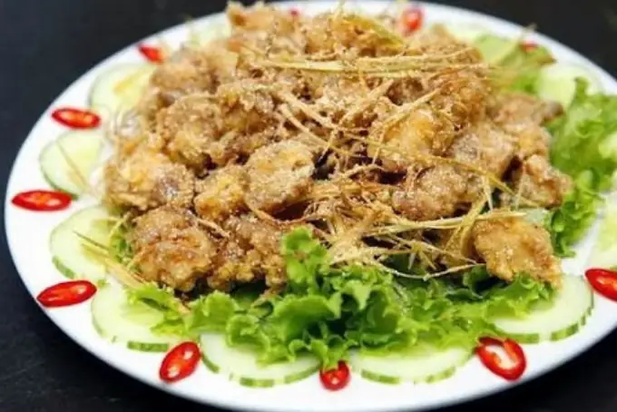 Đăng ký Mở nhà hàng online + Đăng bài trên PasGo