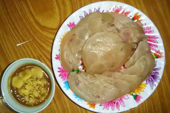 Đăng ký Mở nhà hàng online + Đăng bài trên PasGo Đăng ký Mở nhà hàng online + Đăng bài trên PasGo