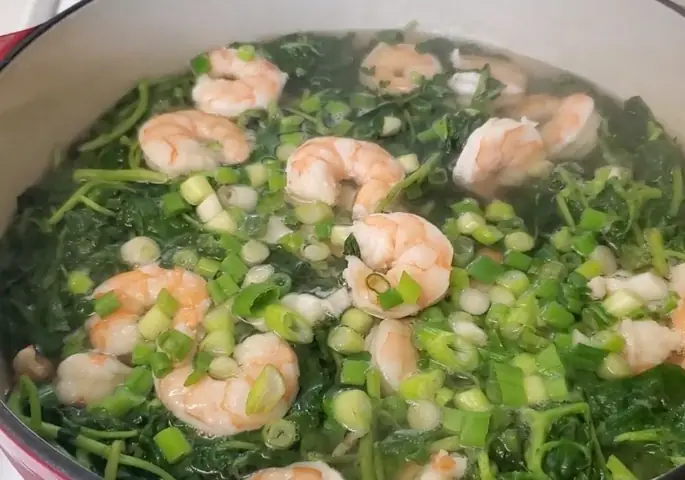 Thành Phẩm Và Thưởng Thức