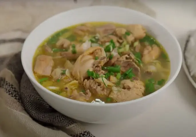 Hướng Dẫn Chọn Mua Nguyên Liệu Tươi Ngon