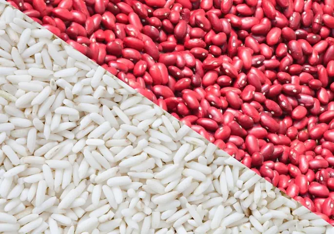 Chuẩn bị nguyên liệu và dụng cụ