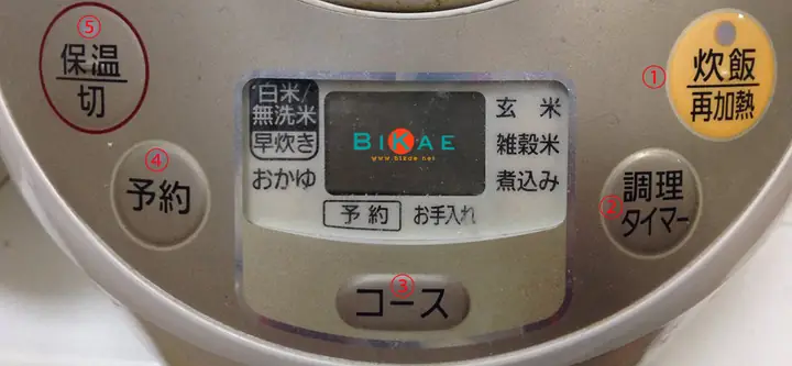 Noicomdien_panasonic