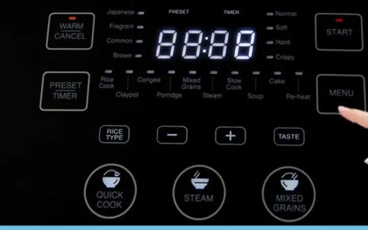 Nhược điểm Nhược điểm