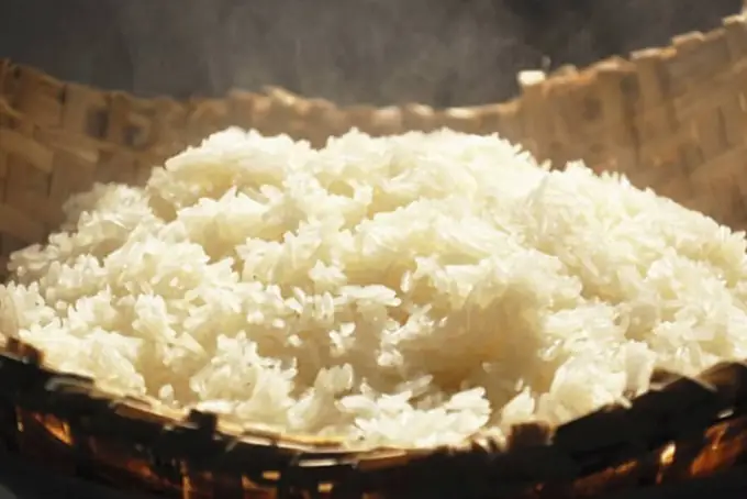 Đăng Ký Mở Nhà Hàng Online + Đăng Bài Trên Pasgo