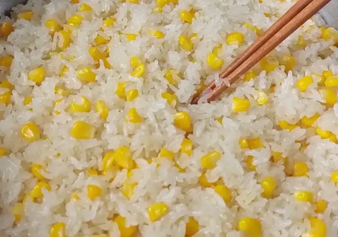 Bước 5: Thành Phẩm Và Thưởng Thức