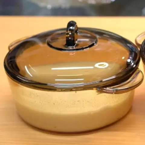 2 Cã¡ch Lã M Rau Cã¢u Dừa Vã Rau Cã¢u Dừa Sữa Tæ°æ¡i Giã²n Ngon Äæ¡n Giản Tại Nhã 2 Cã¡ch Lã M Rau Cã¢u Dừa Vã Rau Cã¢u Dừa Sữa Tæ°æ¡i Giã²n Ngon Äæ¡n Giản Tại Nhã