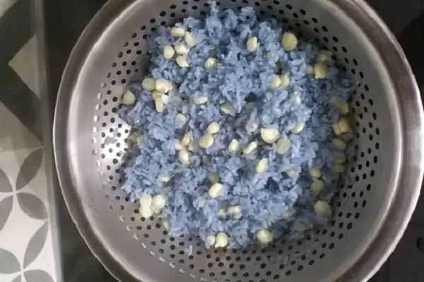 Video Äang Hot Video Äang Hot