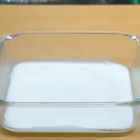 2 Cã¡ch Lã M Rau Cã¢u Dừa Vã Rau Cã¢u Dừa Sữa Tæ°æ¡i Giã²n Ngon Äæ¡n Giản Tại Nhã 2 Cã¡ch Lã M Rau Cã¢u Dừa Vã Rau Cã¢u Dừa Sữa Tæ°æ¡i Giã²n Ngon Äæ¡n Giản Tại Nhã