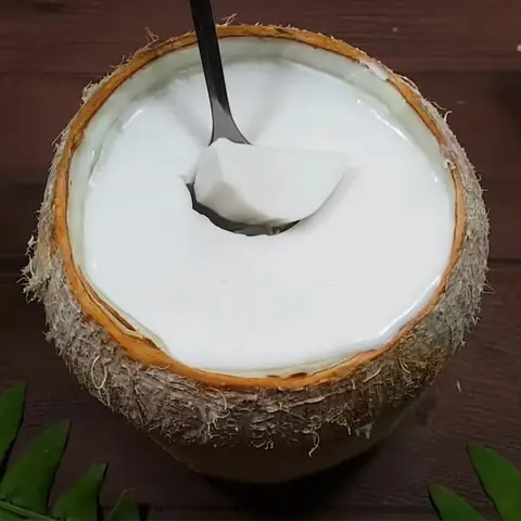 2 Cã¡ch Lã M Rau Cã¢u Dừa Vã Rau Cã¢u Dừa Sữa Tæ°æ¡i Giã²n Ngon Äæ¡n Giản Tại Nhã 2 Cã¡ch Lã M Rau Cã¢u Dừa Vã Rau Cã¢u Dừa Sữa Tæ°æ¡i Giã²n Ngon Äæ¡n Giản Tại Nhã