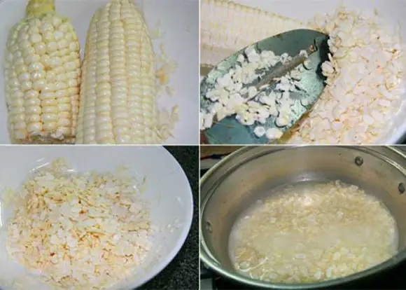 Cã¡ch Nấu Xã´i Bắp Bã O Äáºu Xanh Næ°á»c Cá»t Dừa Vừa Thæ¡m Vừa Bã¹i Hấp Dẫn Tuyá»t Vá»i Cã¡ch Nấu Xã´i Bắp Bã O Äáºu Xanh Næ°á»c Cá»t Dừa Vừa Thæ¡m Vừa Bã¹i Hấp Dẫn Tuyá»t Vá»i