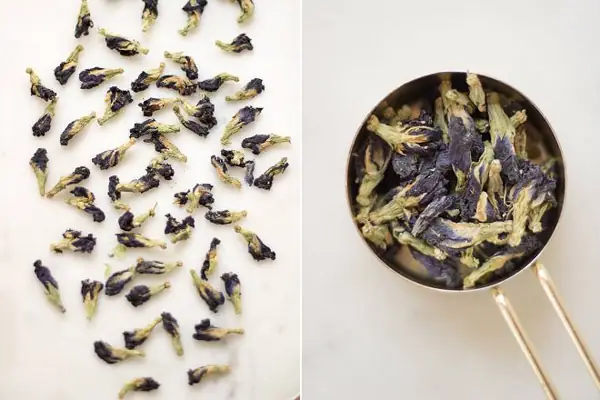 Cã¡ch Nấu Xã´i Bắp Bã O Äáºu Xanh Næ°á»c Cá»t Dừa Vừa Thæ¡m Vừa Bã¹i Hấp Dẫn Tuyá»t Vá»i Cã¡ch Nấu Xã´i Bắp Bã O Äáºu Xanh Næ°á»c Cá»t Dừa Vừa Thæ¡m Vừa Bã¹i Hấp Dẫn Tuyá»t Vá»i