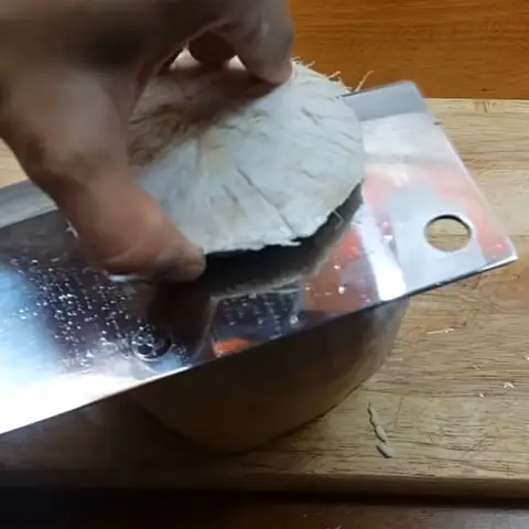 2 cách làm rau câu dừa và rau câu dừa sữa tươi giòn ngon đơn giản tại nhà 2 cách làm rau câu dừa và rau câu dừa sữa tươi giòn ngon đơn giản tại nhà