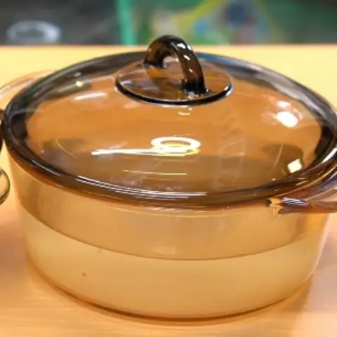 2 cách làm rau câu dừa và rau câu dừa sữa tươi giòn ngon đơn giản tại nhà 2 cách làm rau câu dừa và rau câu dừa sữa tươi giòn ngon đơn giản tại nhà