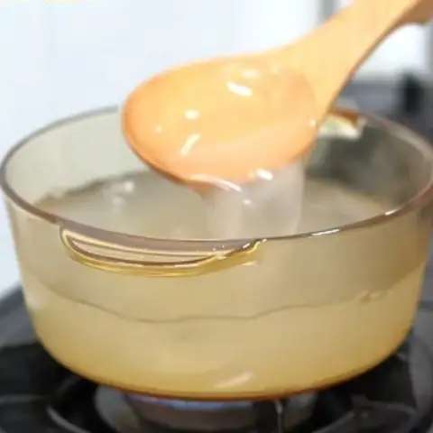 2 cách làm rau câu dừa và rau câu dừa sữa tươi giòn ngon đơn giản tại nhà 2 cách làm rau câu dừa và rau câu dừa sữa tươi giòn ngon đơn giản tại nhà