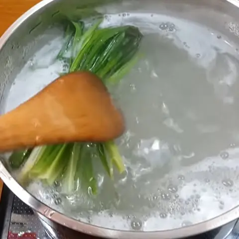 2 cách làm rau câu dừa và rau câu dừa sữa tươi giòn ngon đơn giản tại nhà 2 cách làm rau câu dừa và rau câu dừa sữa tươi giòn ngon đơn giản tại nhà