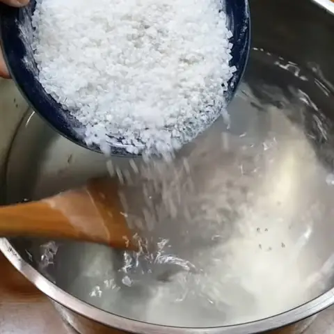 2 cách làm rau câu dừa và rau câu dừa sữa tươi giòn ngon đơn giản tại nhà 2 cách làm rau câu dừa và rau câu dừa sữa tươi giòn ngon đơn giản tại nhà