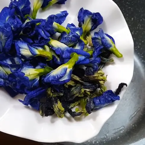 2 cách làm rau câu dừa và rau câu dừa sữa tươi giòn ngon đơn giản tại nhà 2 cách làm rau câu dừa và rau câu dừa sữa tươi giòn ngon đơn giản tại nhà