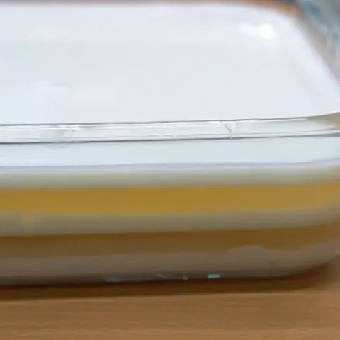 2 cách làm rau câu dừa và rau câu dừa sữa tươi giòn ngon đơn giản tại nhà 2 cách làm rau câu dừa và rau câu dừa sữa tươi giòn ngon đơn giản tại nhà