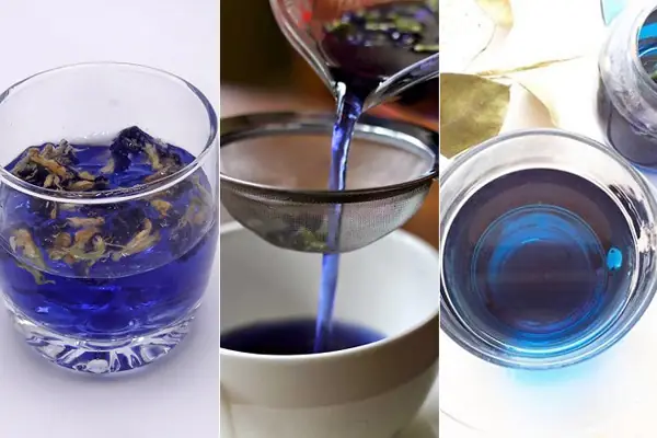 Cách nấu xôi bắp bào đậu xanh nước cốt dừa vừa thơm vừa bùi hấp dẫn tuyệt vời Cách nấu xôi bắp bào đậu xanh nước cốt dừa vừa thơm vừa bùi hấp dẫn tuyệt vời