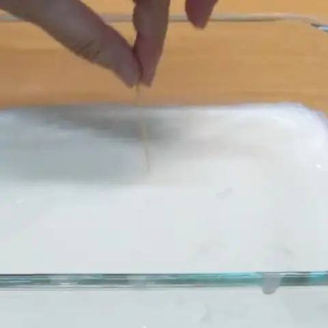 2 cách làm rau câu dừa và rau câu dừa sữa tươi giòn ngon đơn giản tại nhà 2 cách làm rau câu dừa và rau câu dừa sữa tươi giòn ngon đơn giản tại nhà