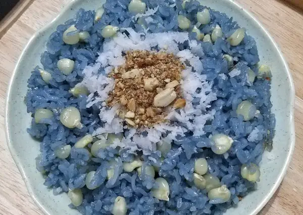 Video đang HOT Video đang HOT