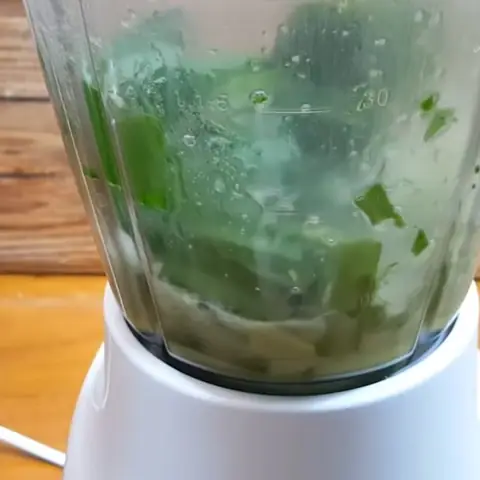 2 cách làm rau câu dừa và rau câu dừa sữa tươi giòn ngon đơn giản tại nhà 2 cách làm rau câu dừa và rau câu dừa sữa tươi giòn ngon đơn giản tại nhà