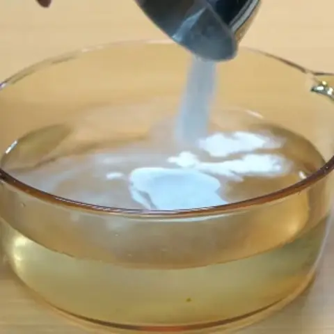 2 cách làm rau câu dừa và rau câu dừa sữa tươi giòn ngon đơn giản tại nhà 2 cách làm rau câu dừa và rau câu dừa sữa tươi giòn ngon đơn giản tại nhà