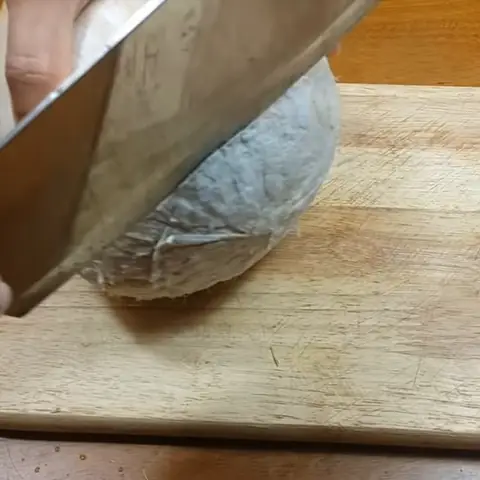 2 cách làm rau câu dừa và rau câu dừa sữa tươi giòn ngon đơn giản tại nhà 2 cách làm rau câu dừa và rau câu dừa sữa tươi giòn ngon đơn giản tại nhà