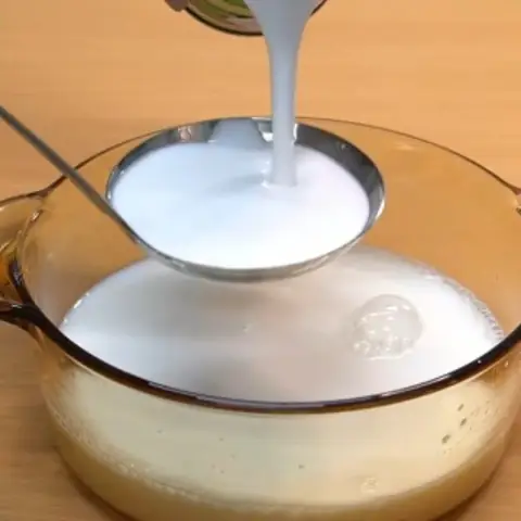 2 cách làm rau câu dừa và rau câu dừa sữa tươi giòn ngon đơn giản tại nhà 2 cách làm rau câu dừa và rau câu dừa sữa tươi giòn ngon đơn giản tại nhà