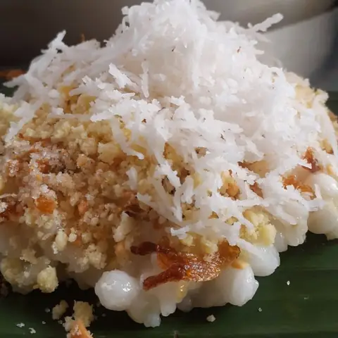 Cách Nấu Xôi Bắp Cốt Dừa Miền Bắc Bằng Nồi Hấp Cách Nấu Xôi Bắp Cốt Dừa Miền Bắc Bằng Nồi Hấp