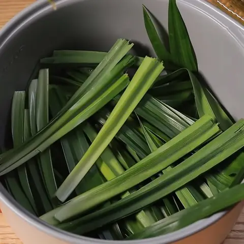 Nấu Xôi