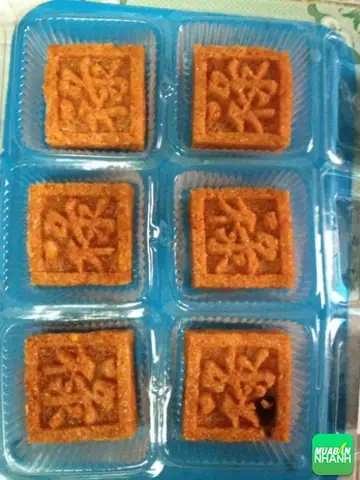 Cách Nấu Xôi Chè Cúng Đầy Tháng, 186, Ngọc Diệp, Cúng Đầy Tháng