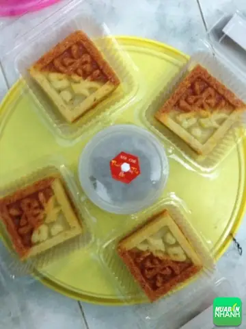 Cách Nấu Xôi Chè Cúng Đầy Tháng, 186, Ngọc Diệp, Cúng Đầy Tháng