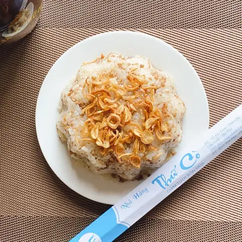 Mô Tả Sản Phẩm