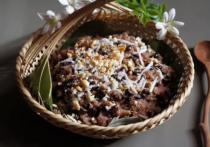 Yêu Cầu Thành Phẩm