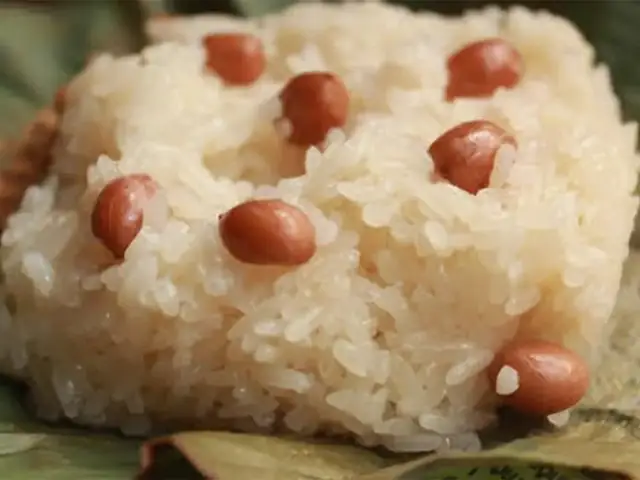 2.1. Chuẩn bị nguyên liệu