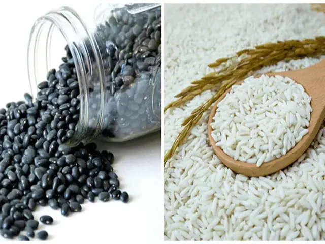 3.1. Chuẩn bị nguyên liệu