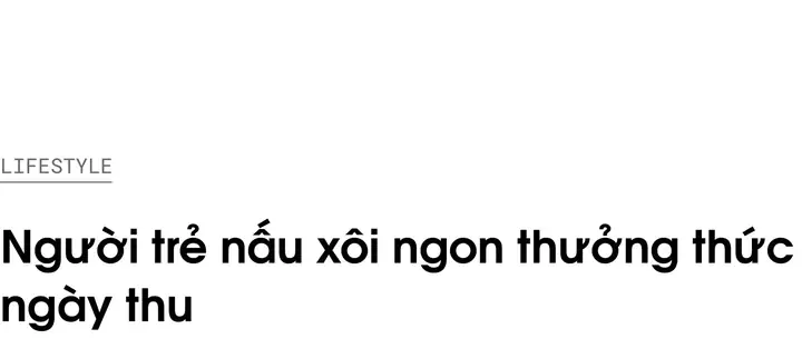 Cac Mon Xoi Ngon Anh 1