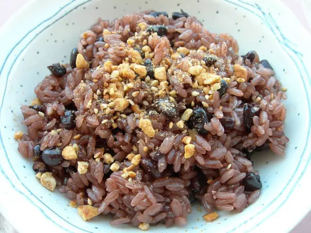 Các bước thực hiện