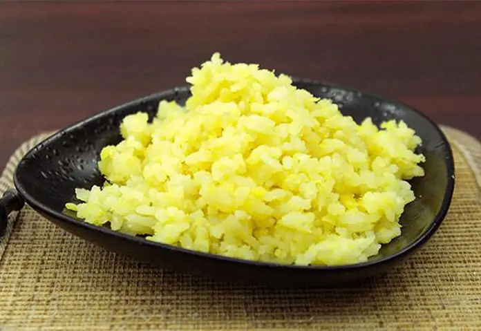 Các bước thực hiện