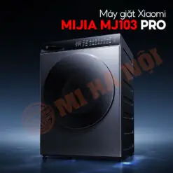 Xiaomi Mijia Mj103 Pro Xiaomi Mijia Mj103 Pro
