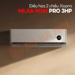 Xiaomi Mijia 72gw-na30/m1a1 Pro Xiaomi Mijia 72gw-na30/m1a1 Pro