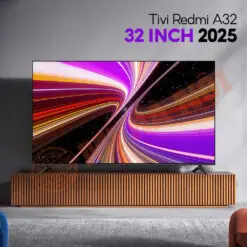 Kích Thước Sản Phẩm Kích Thước Sản Phẩm