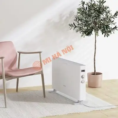 Máy Sưởi Xiaomi | Sưởi Dầu, Sưởi Gốm Máy Sưởi Xiaomi | Sưởi Dầu, Sưởi Gốm