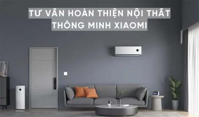 Cách Nấu Xôi Đỗ Xanh Cách Nấu Xôi Đỗ Xanh