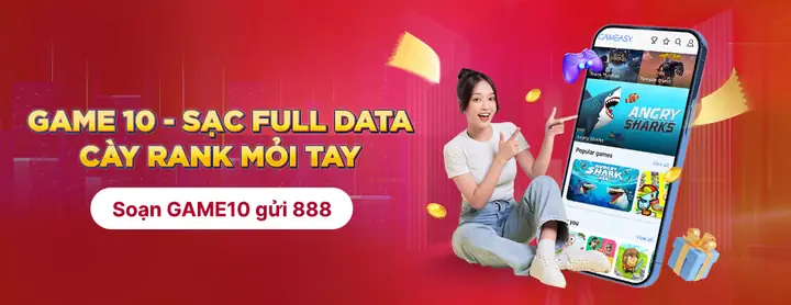 Món Xôi Đậu Xanh Dừa Món Xôi Đậu Xanh Dừa