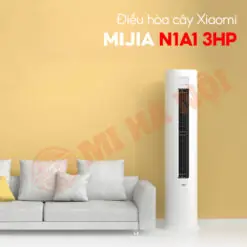 Điều Hòa Cây 2 Chiều Xiaomi Mijia Kfr-72lw/n1a1 Điều Hòa Cây 2 Chiều Xiaomi Mijia Kfr-72lw/n1a1