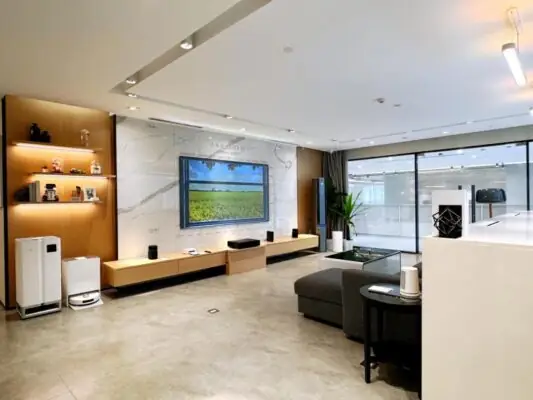 Cách Nấu Xôi Đỗ Xanh Cách Nấu Xôi Đỗ Xanh