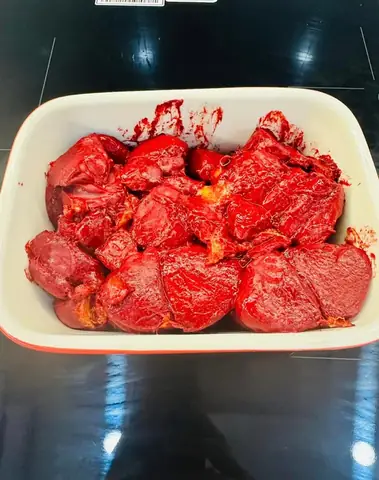 cách nấu xôi đỗ xanh ngon cách nấu xôi đỗ xanh ngon