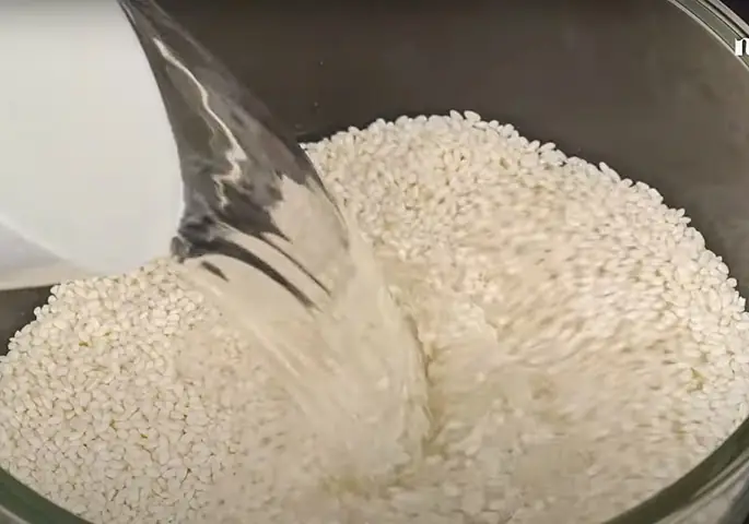 Sơ Chế Nguyên Liệu Sơ Chế Nguyên Liệu